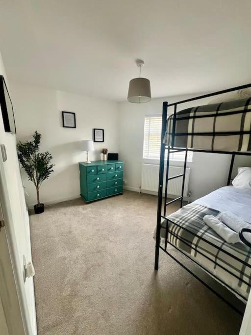 Corner House- With Outdoor Fireplace Holiday home Herstmonceux